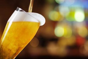 Rasputin Drinks Delivered Daily Pint