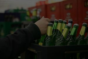 Same Day Delivery CTA