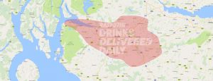 Areas Covered