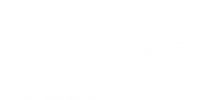 Rasputin Drinks Delivered Daily Watermark white