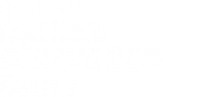 Rasputin Drinks Delivered Daily White Watermark